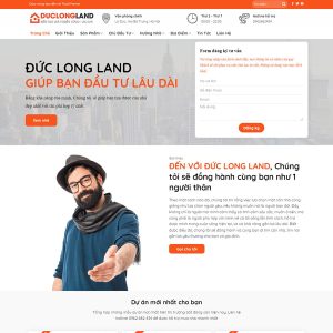 Theme wordpress bất động sản 046