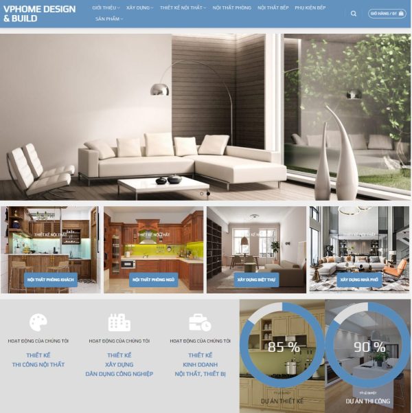 Theme wordpress nội thất 29
